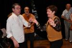 2026 03 08 Station Danse 415